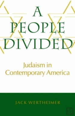Bertrand.pt - A People Divided