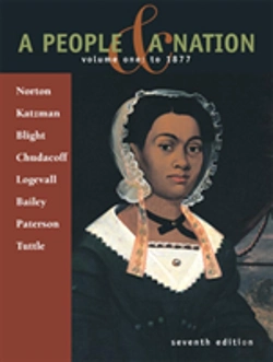 Bertrand.pt - A People & A Nation
