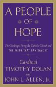 A People Of Hope