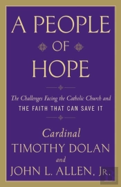 A People Of Hope