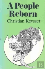 A People Reborn