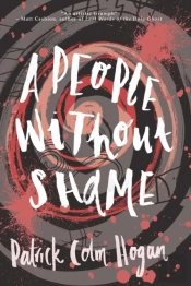 A People Without Shame