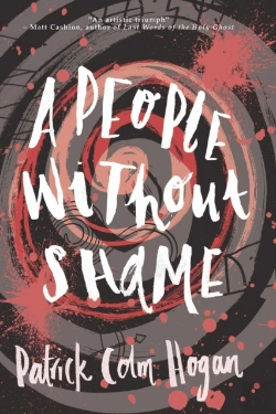 Bertrand.pt - A People Without Shame