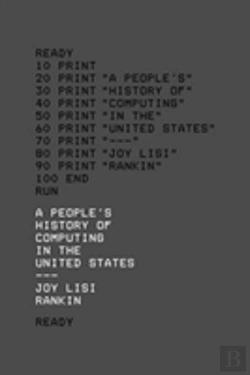 Bertrand.pt - A Peopleâ€™S History Of Computing In The United States