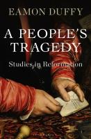 A Peopleâ€™S Tragedy