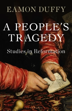 Bertrand.pt - A Peopleâ€™S Tragedy