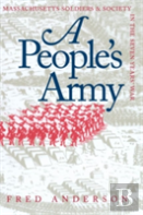 A People'S Army