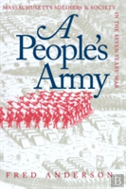 Bertrand.pt - A People'S Army