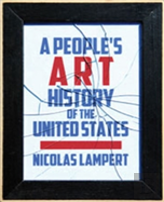 A People'S Art History Of The United States