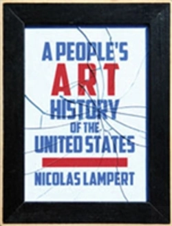 Bertrand.pt - A People'S Art History Of The United States