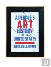 A People'S Art History Of The United States
