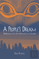 A People'S Dream