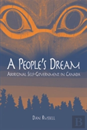 A People'S Dream