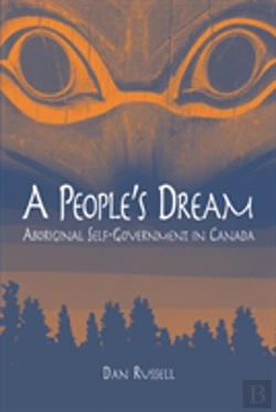 Bertrand.pt - A People'S Dream