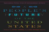 A People'S Future Of The United States