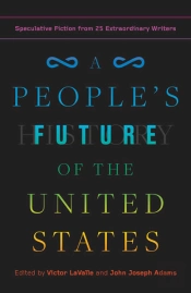 A People'S Future Of The United States