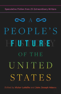 Bertrand.pt - A People'S Future Of The United States