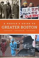 A People'S Guide To Greater Boston