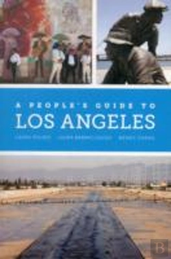 Bertrand.pt - A People'S Guide To Los Angeles