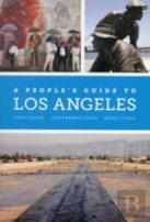 A People'S Guide To Los Angeles