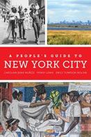 A People'S Guide To New York City