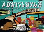 A People'S Guide To Publishing