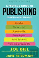 A People'S Guide To Publishing