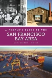 A People'S Guide To The San Francisco Bay Area