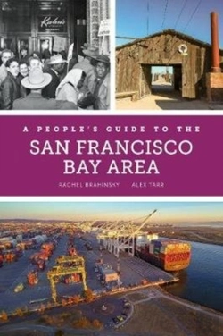 Bertrand.pt - A People'S Guide To The San Francisco Bay Area