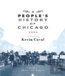 A People'S History Of Chicago