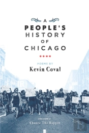 A People'S History Of Chicago