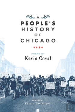Bertrand.pt - A People'S History Of Chicago