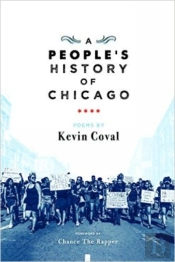 A People'S History Of Chicago
