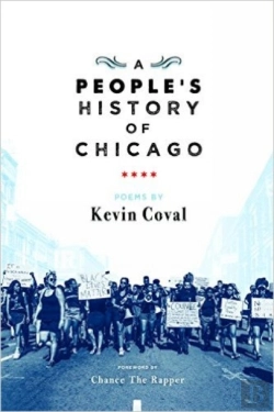 Bertrand.pt - A People'S History Of Chicago