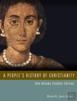 Bertrand.pt - A People'S History Of Christianity