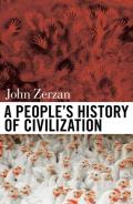 A People'S History Of Civilization