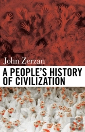 A People'S History Of Civilization