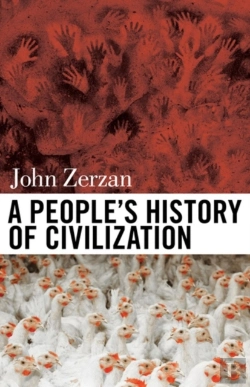 Bertrand.pt - A People'S History Of Civilization