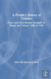 A People'S History Of Classics