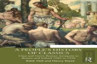 A People'S History Of Classics