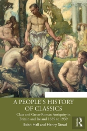 A People'S History Of Classics
