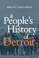 A People'S History Of Detroit