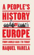 A People'S History Of Europe