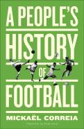 A People'S History Of Football