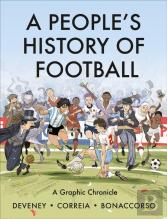 A People'S History Of Football