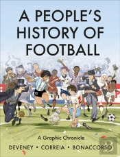 A People'S History Of Football