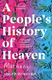 A People'S History Of Heaven