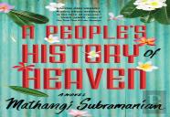 A People'S History Of Heaven