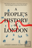 A People'S History Of London