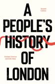 A People'S History Of London